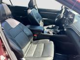 Thumbnail of 2023 Garnet Pearl Nissan Altima