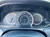 Thumbnail of 2015  Honda Accord