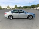 Thumbnail of 2015  Honda Accord