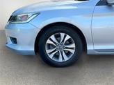 Thumbnail of 2015  Honda Accord