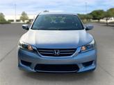 Thumbnail of 2015  Honda Accord