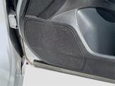 Thumbnail of 2015  Honda Accord