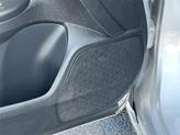 Thumbnail of 2015  Honda Accord
