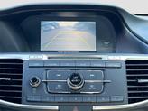 Thumbnail of 2015  Honda Accord