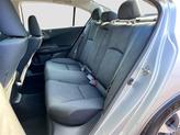 Thumbnail of 2015  Honda Accord