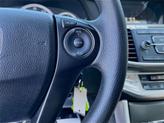 Thumbnail of 2015  Honda Accord