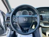 Thumbnail of 2015  Honda Accord