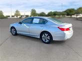 Thumbnail of 2015  Honda Accord