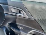 Thumbnail of 2015  Honda Accord