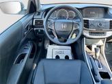 Thumbnail of 2015  Honda Accord