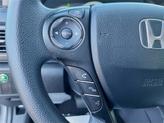 Thumbnail of 2015  Honda Accord