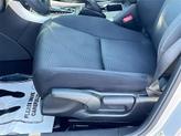 Thumbnail of 2015  Honda Accord