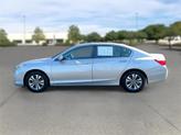 Thumbnail of 2015  Honda Accord