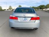 Thumbnail of 2015  Honda Accord