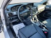 Thumbnail of 2015  Honda Accord
