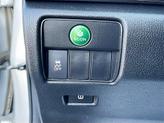 Thumbnail of 2015  Honda Accord