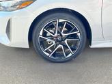 Thumbnail of 2025 White Nissan Sentra