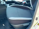 Thumbnail of 2025 Cloud White Nissan Versa