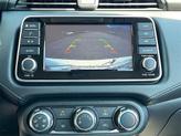 Thumbnail of 2025 Cloud White Nissan Versa