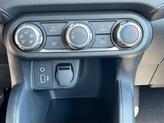 Thumbnail of 2025 Cloud White Nissan Versa