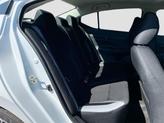 Thumbnail of 2025 Cloud White Nissan Versa