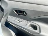 Thumbnail of 2025 Cloud White Nissan Versa