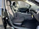 Thumbnail of 2025 Black Nissan Sentra