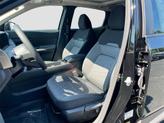 Thumbnail of 2025 Super Black Nissan Kicks