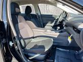 Thumbnail of 2025 Black Nissan Sentra