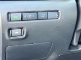 Thumbnail of 2025 Black Nissan Sentra