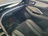 Thumbnail of 2023 Platinum White Acura MDX