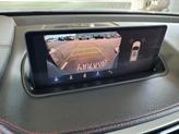 Thumbnail of 2023 Platinum White Acura MDX