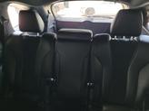 Thumbnail of 2023 Platinum White Acura MDX