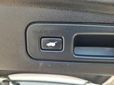 Thumbnail of 2023 Platinum White Acura MDX