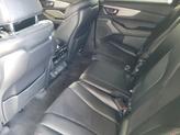 Thumbnail of 2023 Platinum White Acura MDX