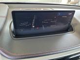 Thumbnail of 2023 Platinum White Acura MDX