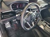 Thumbnail of 2023 Platinum White Acura MDX