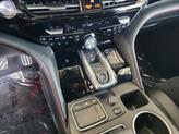 Thumbnail of 2023 Platinum White Acura MDX