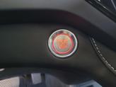 Thumbnail of 2023 Liquid Carbon Metallic Acura RDX