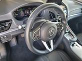 Thumbnail of 2023 Liquid Carbon Metallic Acura RDX