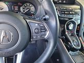 Thumbnail of 2023 Liquid Carbon Metallic Acura RDX