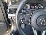 Thumbnail of 2023 Liquid Carbon Metallic Acura RDX