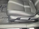 Thumbnail of 2024 Crystal Black Pearl Honda Civic