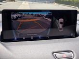 Thumbnail of 2025 Liquid Carbon Metallic Acura TLX