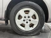 Thumbnail of 2008 Gotham Grey Nissan Rogue