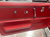 Thumbnail of 1967 Red Chevrolet Corvette