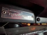 Thumbnail of 1967 Red Chevrolet Corvette