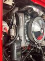 Thumbnail of 1967 Red Chevrolet Corvette