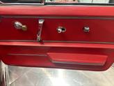 Thumbnail of 1967 Red Chevrolet Corvette