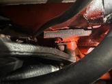 Thumbnail of 1967 Red Chevrolet Corvette